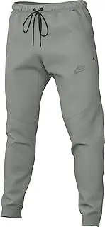 [Nike] Men's M Nk Tech Lghtwht Jggr Trousers