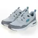 SKECHERS 女鞋 運動系列 SKECH-AIR COURT - 150075LBMT