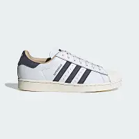 在飛比找Yahoo奇摩購物中心優惠-Adidas Superstar [ID4685] 男女 休