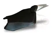 Coating Saddle RSV4 1000 2015 - 2020 - AP008ABP