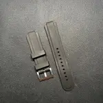 TUDOR PELAGOS 原廠 錶帶 鈦錶扣