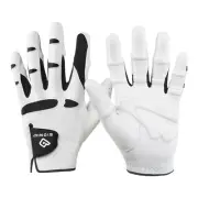 Bionic StableGrip with Natural Fit Glove Left New