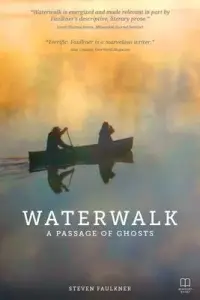 在飛比找博客來優惠-Waterwalk: A Passage of Ghosts