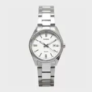 CASIO Original Quartz Men's Wrist Watch MTP-1302D-7A1