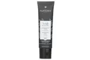 Rene Furterer Scrub Head Spa Purifying Scrub Detox 150ml