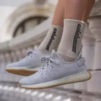 在飛比找蝦皮購物優惠-☆小B之都☆ Adidas Yeezy Boost 350 