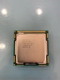 在飛比找Yahoo!奇摩拍賣優惠-intel i5-650 CPU 升級換下來的 功能正常