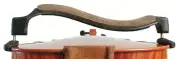 Mach One Violin Shoulder Rest 1/2-1/4