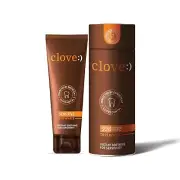 Clove Sensitive Toothpaste Prevent Cavities Reduces Bad Breath Strengthens Ename