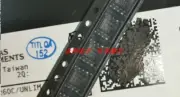 5pcs TPA152DR SOIC8 100% Original