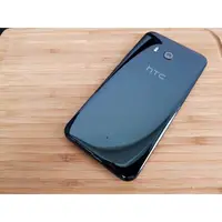 在飛比找蝦皮購物優惠-HTC U11 4G/64G