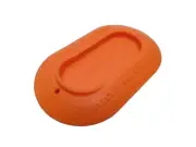 T-Bags Kickstand Boot - 105001-1