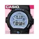 CASIO 時計屋 卡西歐手錶 BABY-G BG-6903-1D 繽紛嫩彩系運動女錶 全新 開發票 保固一年