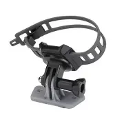 Handheld Camera Equipment Remote Control Drone Grip Drone Part for Mini 3 Pro