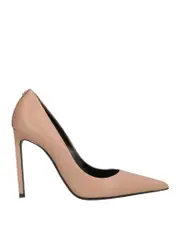 [TOM FORD] TOM FORD Pumps - Item 17992998