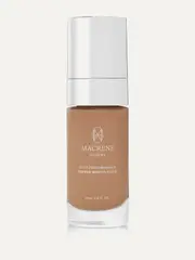 [MACRENE ACTIVES] MACRENE ACTIVES - High Performance Tinted Moisturizer - Deep, 30ml - Neutral - One size One size Neutrals