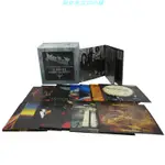 雨女有瓜の小鋪JUDAS PRIEST THE COMPLETE ALBUMS 聖徒猶大 全集 19CD