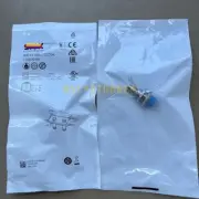 1PCS New IME18-08NPSZCOK Proximity Switch 1040949 10-30VDC 200mA