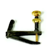 4/4 Full Size CELLO Fine Tuner Gold-Plated Screw Four Pieces