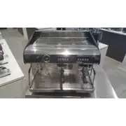 Cheap 2 Group High Cup 15 Amp Expobar Commercial Coffee Machine