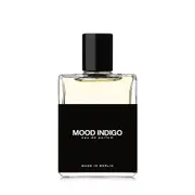Moth & rabbit Mood Indigo Eau de Parfum - 50 ml