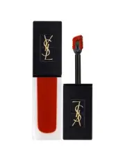 Ysl Yves Saint Laurent Tatouage Couture Velvet Cream 211