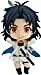 Orange Rouge Touken Ranbu Online: Taikogane Sadamune Nendoroid From Japan
