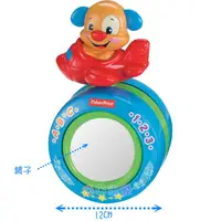 在飛比找蝦皮購物優惠-@米米的窩@專業玩具租賃 Fisher-Price 費雪 學