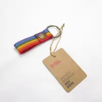 在飛比找蝦皮商城優惠-Fjallraven北極狐 KANKEN RAINBOW 彩