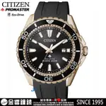 ↘議價歡迎↘【金響鐘錶客訂商品】CITIZEN BN0193-17E,公司貨,PROMASTER,光動能,200米,日期