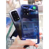 在飛比找蝦皮購物優惠-%現貨 有發票 OPPO A74 5G 6+128G 6.5