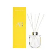 Aromabotanical Reed Diffuser - Mango Papaya