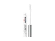 Eucerin Anti-Pigment Spot Corrector 5ml