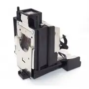 EIKI EIP-4200 Lamp - Replaces AH-42001