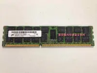 在飛比找Yahoo!奇摩拍賣優惠-DELL JDF1M 16GB DDR3 2Rx4 PC3L