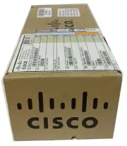 Intel Xeon E5-2620V4 SR2R6 CM8066002032201 2.1 GHz 8-Core 20 MB FCLGA2011-v3 CPU