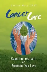 在飛比找博客來優惠-Cancer Care: Coaching Yourself