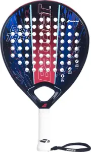 Contact Padel Racket