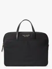 daily universal laptop bag