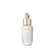 SULWHASOO CONCENTRATED GINSENG BRIGHTENING SERUM