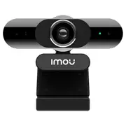 Imou Uc320 Webcam 1080p Fhd Image Sensor Usb Camera Microphone For Desktop Laptop Computer Meeting Streaming Web Camera HTI-UC325