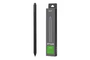 Acer EMR Pen ACA640 for 11.6" Acer Chromebook Spin 11 R751TN