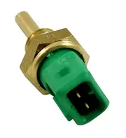 Coolant temp sensor for Nissan Silvia S13 K 1/90 - 12/00 SR20DET DOHC 16v TURBO MPFI 4cyl 2.0L 2D Coupe Manual RWD