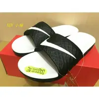 在飛比找蝦皮購物優惠-《YEN小舖》NIKE WMNS BENASSI SOLAR