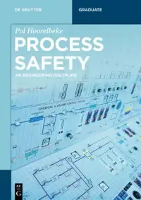 在飛比找博客來優惠-Process Safety: An Engineering