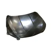 Superspares Bonnet for Holden Commodore VF 03/2013-12/2017 Brand New
