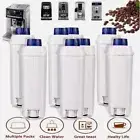 DLSC002 Water Filter For Delonghi Magnifica Automatic Coffee Machine ECAM22110SB
