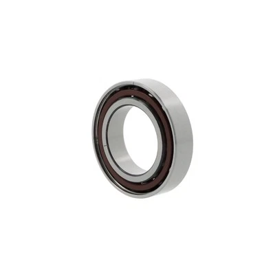 FAG HS71920-C-T-P4S-UL 100x140x20mm Bearings (1pc) New in stock at MRO2DAY