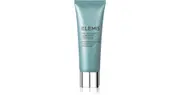Elemis Pro-Collagen Glow Boost Exfoliant - Brightening Peel - 100ml