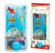 Simba 108614659 - World Of Toys - Water Toy - New